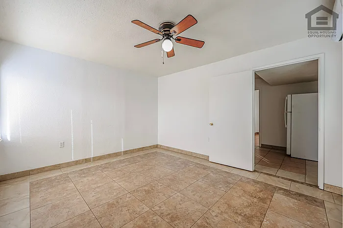 3601 W Melvin St #11 — Photo 6