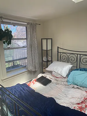 Rented by Owner | media 1