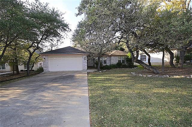 1st image of 6 Canyon Creek Dr