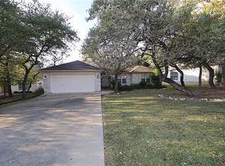 6 Canyon Creek Dr, Wimberley, TX 78676