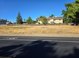 579 F St, Waterford, CA