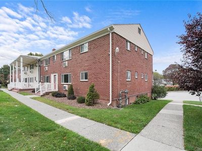 92 Osborne Hill Rd APT A12, Wappingers Falls, NY, 12590