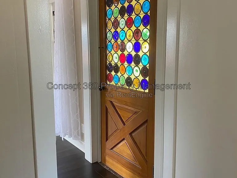 1144 E Appleton St #2 — Photo 6