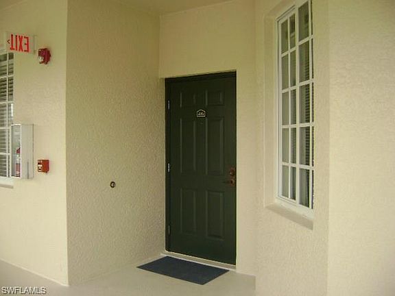 3rd image of 14300 Bristol Bay Pl APT 406
