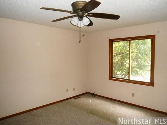 5th image of 633 74th Ave N