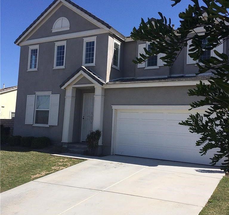1st image of 28754 Woodchester Way