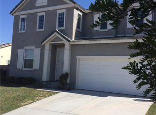 28754 Woodchester Way, Menifee, CA 92584