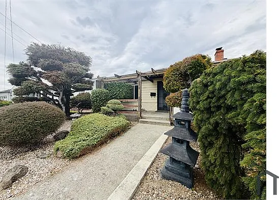 20962 Gribben Ave — Photo 2