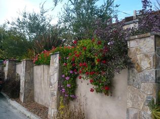 313 Grandview Cir, Camarillo, CA 93010