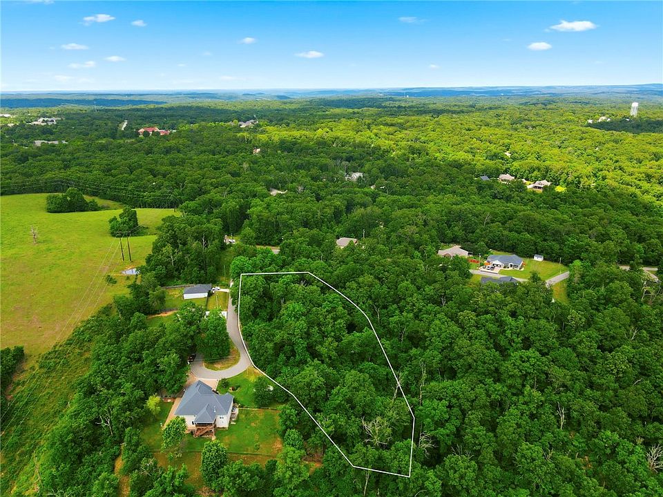 1st image of LOT 8 Charlene Ln
