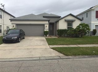 2713 Amanda Kay Way, Kissimmee, FL 34744
