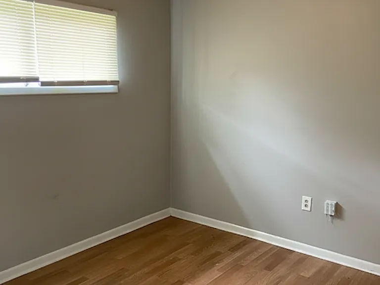 615 Cedarwood Dr — Photo 15