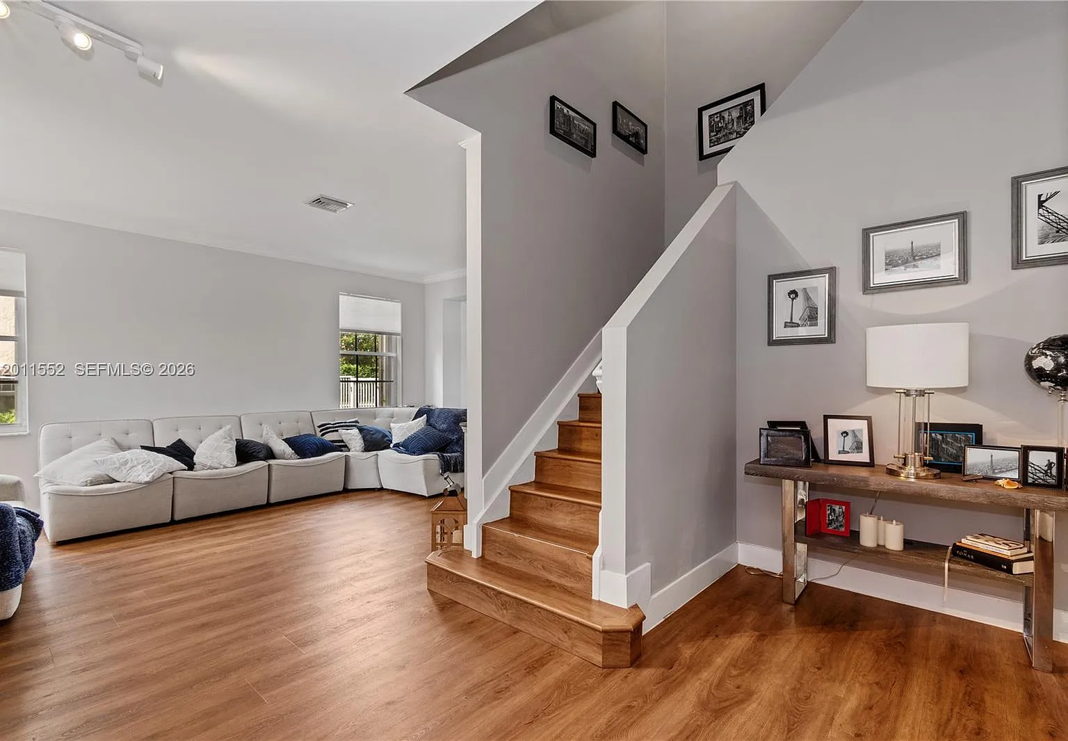7 bed, 4.0 bath, 3122 sqft, $7,500 — Photo 1
