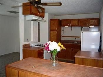 2nd image of 2800 Vail Ave SE Unit 244