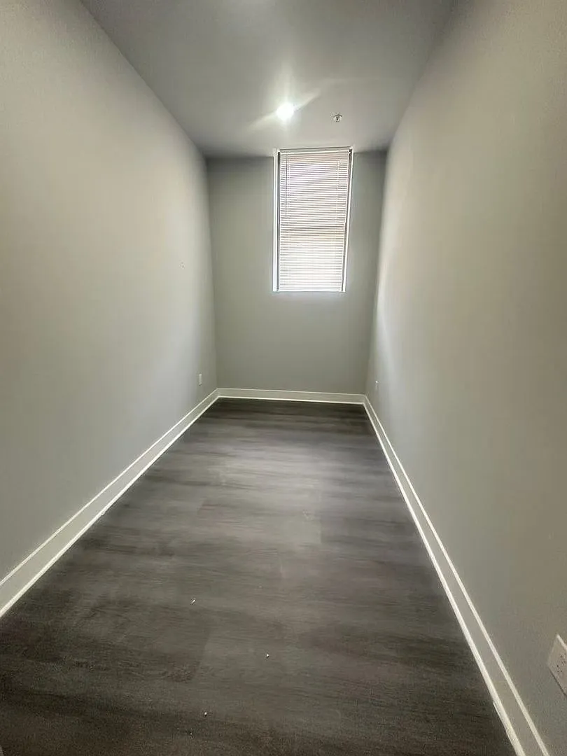 4629 Frankford Ave — Photo 1