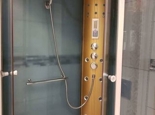 61-20 71st Ave #E2E, Ridgewood, NY 11385