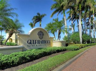 14350 Harbour Landings Dr #9C, Fort Myers, FL 33908