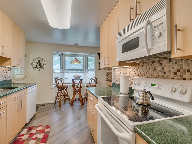 12601 Bayou Dr — Photo 24