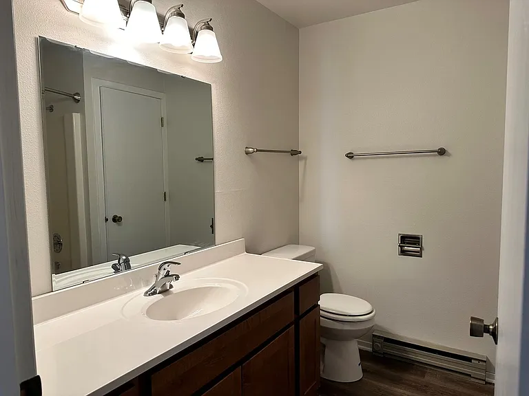 1st Month free with 13 month lease! Call the office for more details. — Photo 7