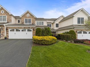 273 Sydney Rd, Holland, PA 18966