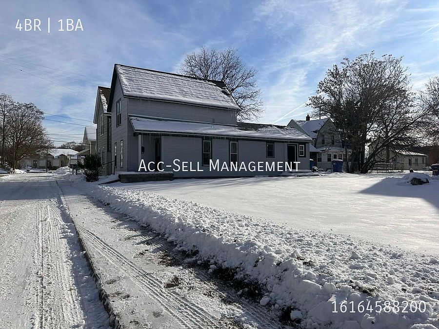 1st image of 106 Haifley Pl SE