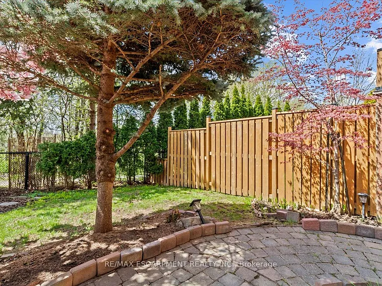 373 Fairgate Way — Photo 21