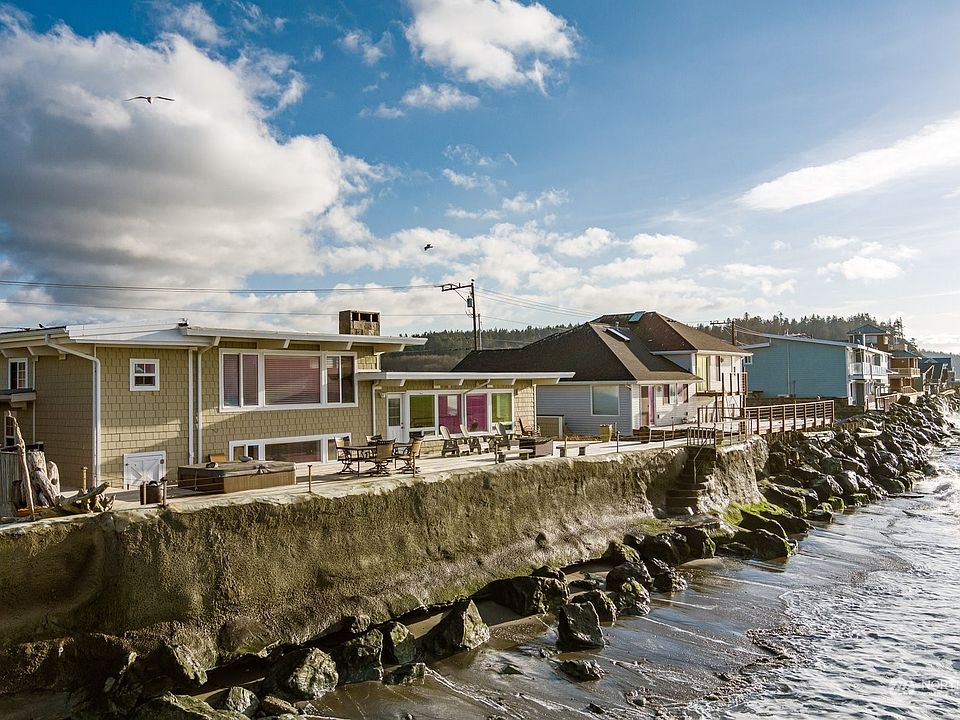2593 West Beach Road, Oak Harbor, WA 98277 Zillow
