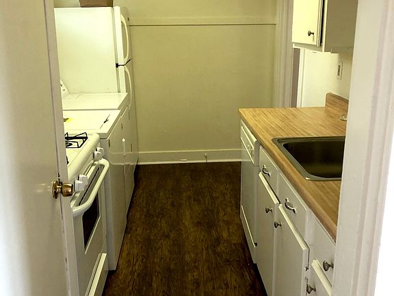 4th image of 5701 N New Braunfels Ave