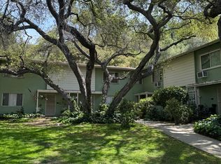 Verdugo Verde, Glendale, CA 91208