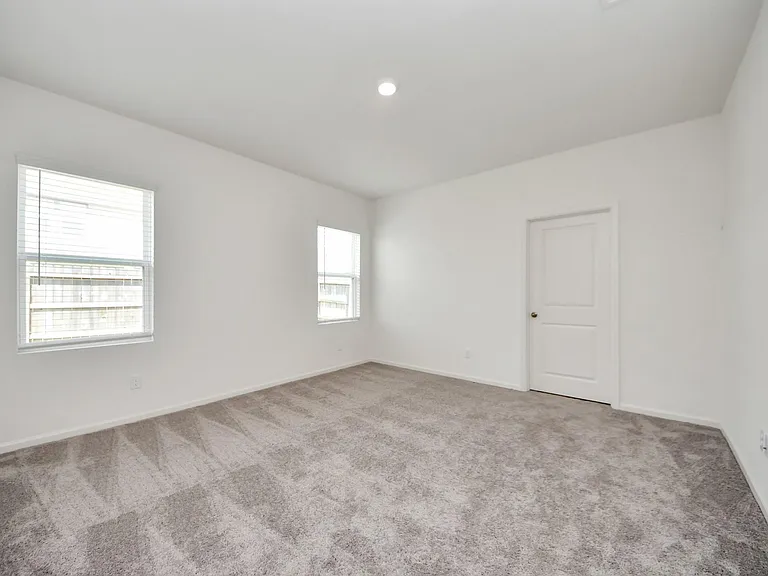 1907 Chiant Grove Ln — Photo 27