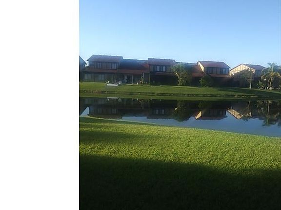 3rd image of 9060 NW 45th Ct