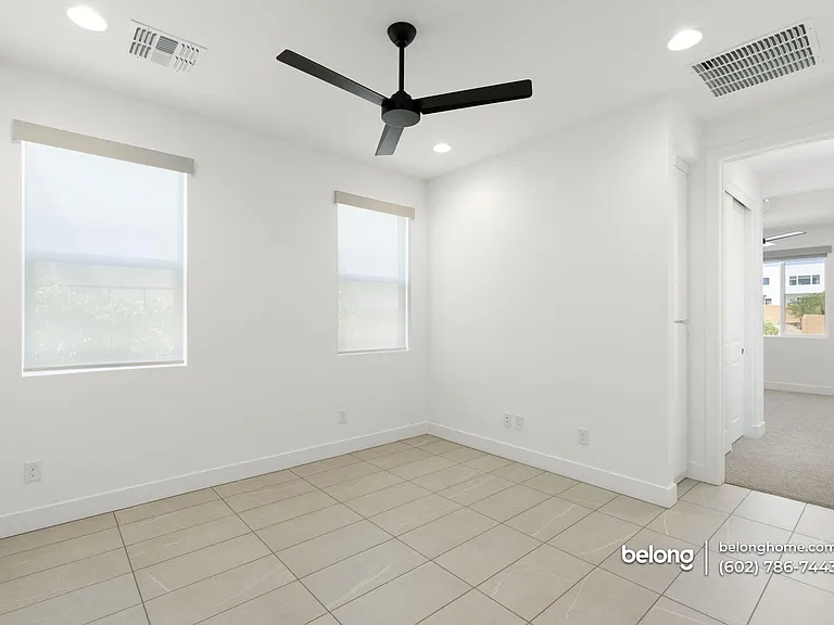 7429 W Bent Tree Dr — Photo 44