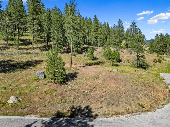 715 Palmer Ln, Chewelah, WA 99109