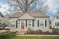 Tyler Ave-04042025-001.jpg