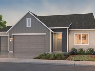 7801 Ridge Forest Dr #512, Bakersfield, CA 93313