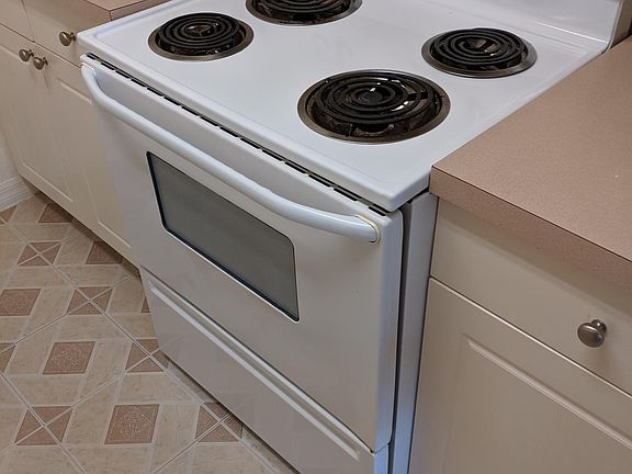 2nd image of 2085 Isle Royale Ct SE APT 180