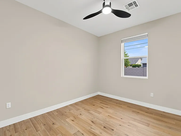 5541 E Santa Rita Dr — Photo 37