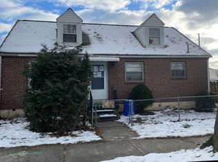 3133 Pennwood Rd, Harrisburg, PA 17110