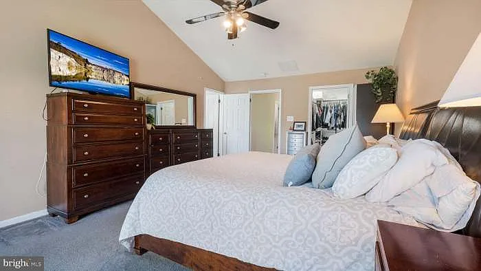 2662 Fallow Hill Ln — Photo 20