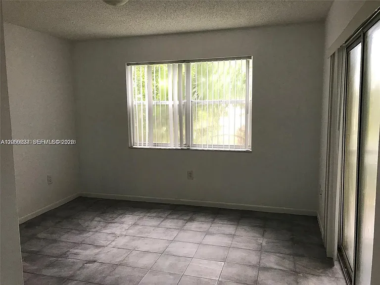 8580 SW 212th St #307 — Photo 12