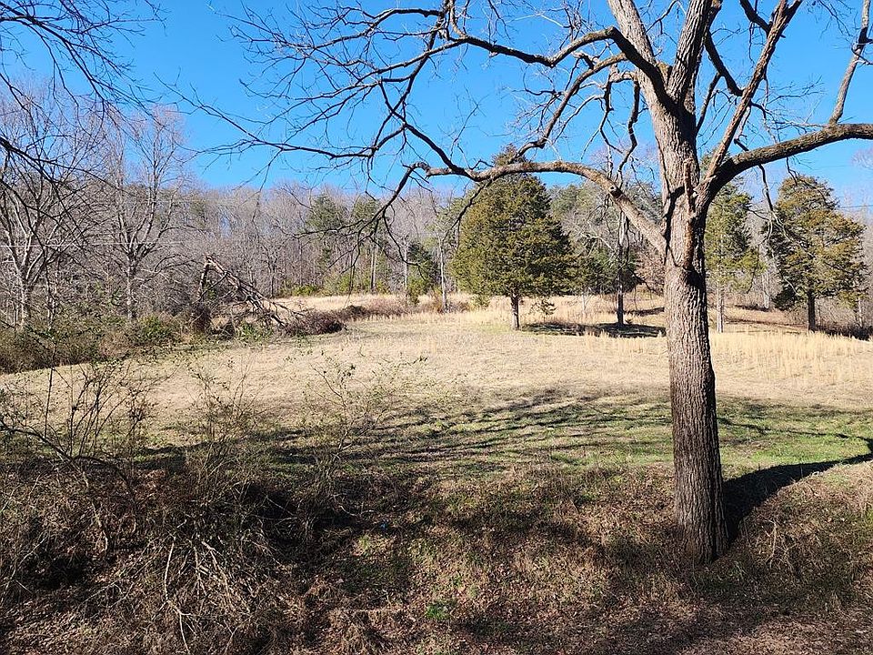 1st image of 2 Sellers Rd