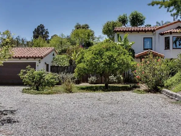 28936 Boniface Dr, Malibu, CA 90265