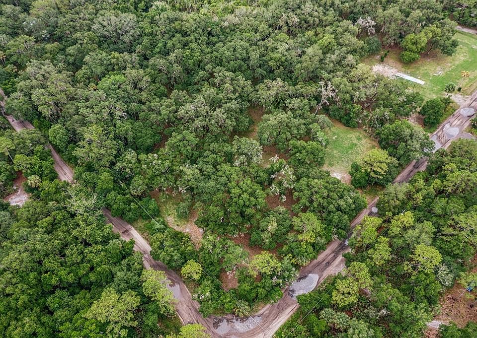 1st image of 1301 ARAPAHO TRAIL LOT 28