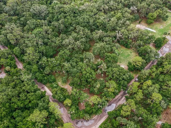 1301 Arapaho Trl #28, Geneva, FL 32732