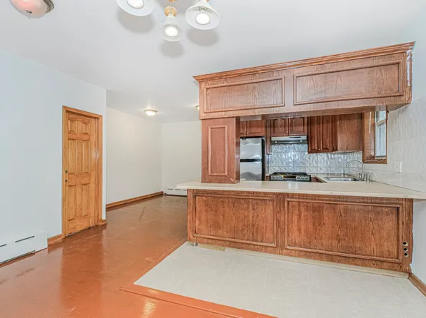 516 78th Street image 1 of 20