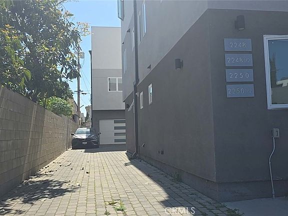 2nd image of 2250 W 14th St