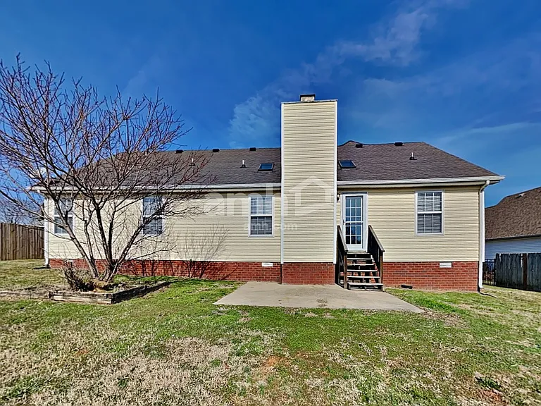 510 Joe B Jackson Pkwy — Photo 21
