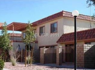 739 Apple Tree Ct, Henderson, NV 89014