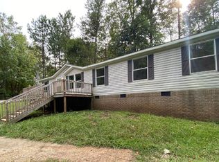 559 Lawrence Rd, Anderson, SC 29624