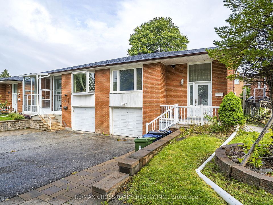 1st image of 14 Reiber Cres